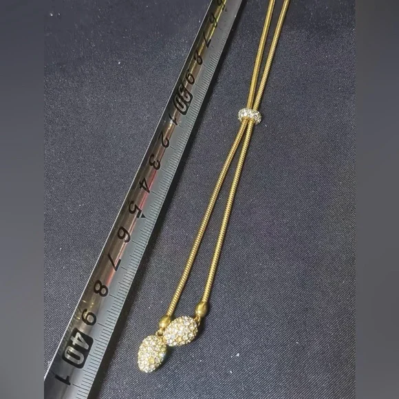 Mood - Picture 3 of 7